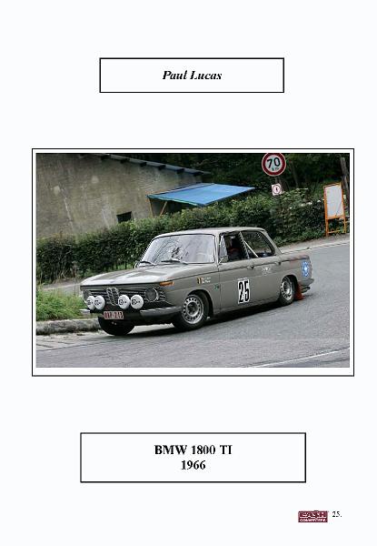 24-9-2006 Montée Historique du Maquisard (18).jpg